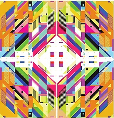 EPS 해외이미지 디자인 백그라운드 패턴 일러스트 추상 사람없음 컬러풀 재산 기하학 스타일 멤피스디자인 해외202309 해외일러스트 컬러 무늬 금융 파일형식 벡터