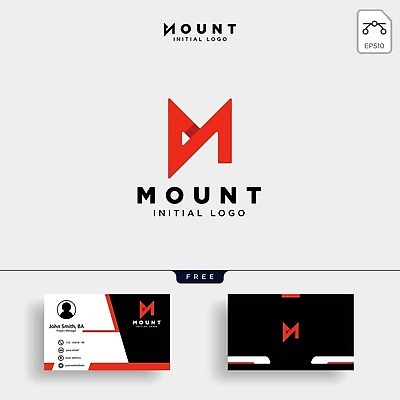 EPS 해외이미지 모양 템플릿 디자인 알파벳 결혼 백그라운드 컨셉 인터넷 일러스트 회사 비즈니스 추상 미술 타이포그라피 내부 그래픽 장식 유행 검은색 웹 흰색 신용카드 우아함 편지 심볼 큐브 사인 신분 심플 기하학 M 타입 엘리먼트 특별함 활자 스타일 벡터 모노그램 미니멀리스트 미니멀 해외202309 해외일러스트 문자 영어 컬러 무늬 문화예술 이벤트 금융 활자판 파일형식