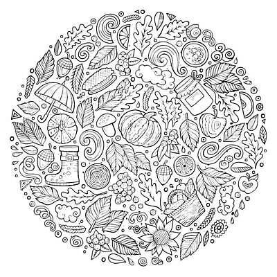 EPS 해외이미지 나무 디자인 계절 열매 잎 과일 일러스트 우산 자연 호박 날씨 추상 해바라기 수박 옥수수 야외 장식 바구니 버섯 젖음 원형 낙서 사과 잼 만화 스케치 밀 수집 심볼 라인아트 오브젝트 보따리 윤곽 손그림 조립 사방 크랜베리 항목 디테일 해외202309 해외일러스트 도형 식물 꽃 선 무늬 채소 곡류 미술 소스_음식 생태계 파일형식 벡터