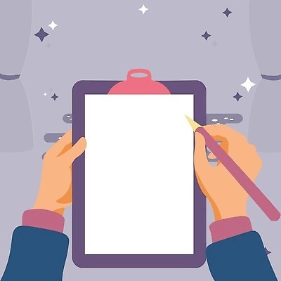 EPS 해외이미지 직업 손 디자인 교육 남자 포스터 종이 과학 백그라운드 컨셉 인터넷 일러스트 비즈니스 사업가 통신 벽지 성공 아이디어 창조 성인 컴퓨터그래픽 책 컴퓨터 사무실 연필 공백 장비 의사 잡기 작업 비즈니스맨 비즈니스우먼 발표 메시지 플랫 계획 만화 심볼 서비스 사인 경영자 문서 페이지 마케팅 서류판 해외202309 해외일러스트 여자 모션 학용품 사람 신체부위 그래픽 전자제품 필기구 사무용품 의료진 직장인 리더 파일형식 벡터