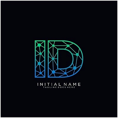 EPS 해외이미지 모양 템플릿 캐릭터 디자인 알파벳 선 컨셉 일러스트 회사 비즈니스 텍스트 추상 미술 타이포그라피 그래픽 장식 유행 라벨 검은색 웹 신용카드 편지 심볼 사인 신분 심플 기하학 타입 마케팅 엘리먼트 특별함 활자 스타일 벡터 브랜딩 모노그램 해외202309 해외일러스트 일러캐릭터 문자 영어 컬러 무늬 인터넷 문화예술 프레임 금융 활자판 파일형식