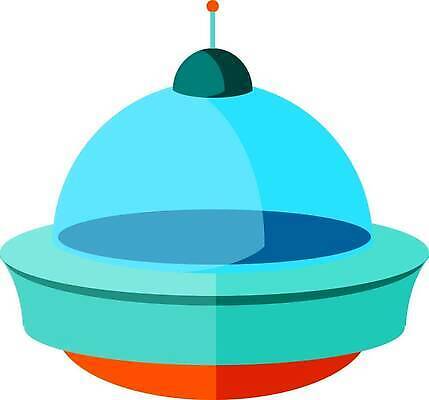 EPS 해외이미지 캐릭터 디자인 얼굴 어린이 컬러 일러스트 유리 하늘 미술 그래픽 파란색 컬러풀 우주 인공위성 로켓 외계인 투명 만화 우주선 컵받침 오브젝트 UFO 은하계 코믹 발견 고립 몬스터 스타일 벡터 해외202309 해외일러스트 일러캐릭터 통신 재질 문화예술 사람 신체부위 미확인물체 받침대 파일형식