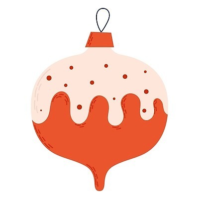 EPS 해외이미지 나무 전통 손 디자인 배너 별 리본 조각 백그라운드 크리스마스 겨울 일러스트 공 유리 휴가 새로움 새해 선물 장식 장난감 파티 수확 종 축하 인사 플랫 12월 연도 심볼 복고 70대 전나무 고립 노엘 벡터 해외202309 해외일러스트 자연요소 식물 계절 기념일 노년 컨셉 농업 재질 이벤트 신체부위 예절 날짜 파일형식