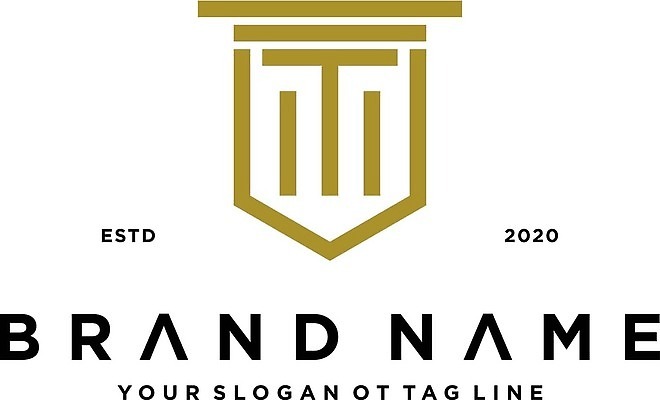 EPS 해외이미지 모양 템플릿 디자인 알파벳 백그라운드 컨셉 인터넷 일러스트 회사 비즈니스 추상 경비 안전 그래픽 사무실 웹 수확 플랫 클래식 보호 편지 심볼 사인 보안 신분 심플 법 배지 방패 L 변호사 T 고립 엘리먼트 활자 벡터 모노그램 해외202309 해외일러스트 직업 영어 무늬 농업 활자판 파일형식