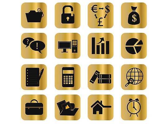 EPS 해외이미지 디자인 선 백그라운드 컨셉 돈 인터넷 일러스트 비즈니스 통신 성공 모바일 추상 화살 아이디어 그래픽 금융 스마트폰 컴퓨터 세트 픽토그램 사무실 금속 동전 검은색 웹 흰색 업무 비즈니스맨 황금 플랫 연결 수집 심볼 오브젝트 사인 서명 고립 엘리먼트 벡터 해외202309 해외일러스트 남자 컬러 무늬 재질 경제 전자제품 핸드폰 스마트기기 작업 직장인 재산 파일형식