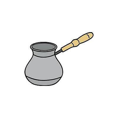 EPS 해외이미지 전통 손 디자인 커피 음료 음식 컬러 백그라운드 일러스트 손잡이 요리 금속 주방 식당 웹 카페 장비 회색 흰색 아침식사 낙서 냄비 만화 심볼 오브젝트 사인 복고 만들기 심플 윤곽 에스프레소 고립 엘리먼트 카페인 벡터 튀르키예 해외202309 해외일러스트 아시아 인터넷 모션 재질 신체부위 상점 식사 솥 파일형식 나라 주방용품 사람 생활용품