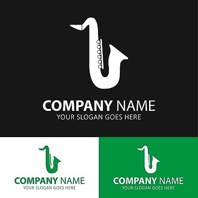 EPS 해외이미지 디자인 실루엣 음악 50대 오렌지 일러스트 놀이 바람 미술 그래픽 파란색 노란색 검은색 소리 콘서트 음악가 장비 흰색 기구 원형 클래식 색소폰 심볼 오브젝트 사인 복고 오디오 트럼펫 재즈 고립 뮤지컬 플레이어 벡터 해외202309 해외일러스트 자연요소 도형 직업 컬러 중년 컨셉 과일 날씨 문화예술 촬영기법 전자제품 공연 목관악기 금관악기 파일형식