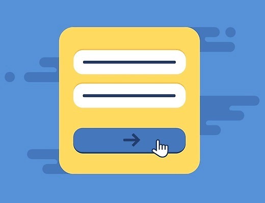 EPS 해외이미지 템플릿 디자인 인터넷 일러스트 비즈니스 모바일 화살 프레임 그래픽 웹 공백 네트워크 뉴스 이메일 암호 어플리케이션 연결 스케치 편지 서식 레이아웃 심플 페이지 뼈대 온라인 뉴스레터 주소 UI 계좌 구독 로그인 모금 소셜 엘리먼트 인터페이스 제출 프로그램 벡터 와이어프레임 사용자 해외202309 해외일러스트 미술 금융 파일형식