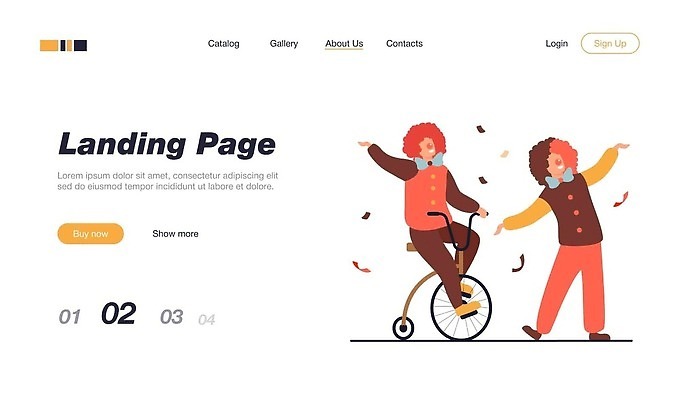 EPS 해외이미지 캐릭터 모자 남자 행복 포스터 얼굴 백그라운드 컨셉 일러스트 벽지 휴가 가면 미술 서기 사람 빨간색 컬러풀 파티 자전거 경기장 공연 기쁨 연주자 광대 축하 표현 유머 플랫 승차 서커스 만화 코 코믹 쇼 고립 실행 조커 코미디언 벡터 해외202309 해외일러스트 일러캐릭터 직업 잡화 감정 컬러 스포츠시설 모션 문화예술 이벤트 신체부위 바이크 음악가 파일형식