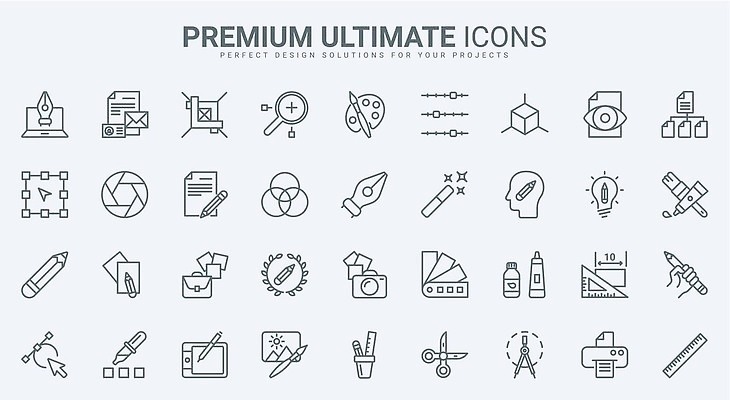 EPS 해외이미지 편집 디자인 선 백그라운드 일러스트 전구 모바일 문구용품 아이디어 실내 자 미술 타이포그라피 그래픽 농작물 세트 픽토그램 연필 펜 3D 자료 웹 페인트 공구 붓 판넬 디자이너 윤곽 예술가 치수 팩 마법 방법 소프트웨어 얇은 인터페이스 타격 프로젝트 벡터 브랜딩 포트폴리오 해외202309 해외일러스트 직업 문자 컨셉 농업 인터넷 모션 문화예술 학용품 내부 필기구 화장품 도구 디지털합성 오브젝트 파일형식