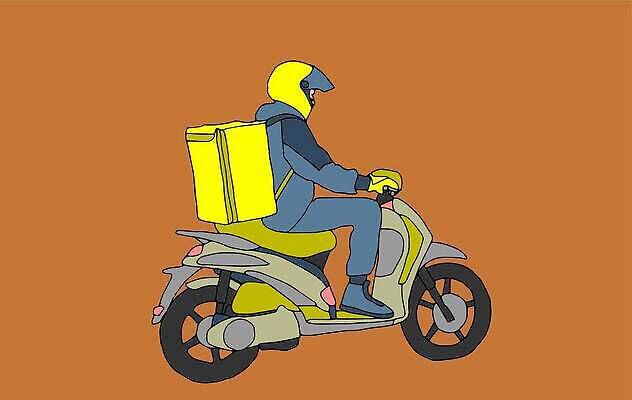 EPS 해외이미지 음식 백그라운드 일러스트 비즈니스 교통시설 모바일 주택 피자 가면 그래픽 스마트폰 상자 세일 상점 디지털 자전거 스쿠터 오토바이 화물 표현 배달원 서비스 사인 속도 패키지 짐차 질서 온라인 물류 추적 고립 드론 무료 코로나바이러스 해외202309 해외일러스트 직업 교통 모션 자동차 패스트푸드 서양음식 건물 핸드폰 스마트기기 바이크 운송업 예절 바이러스 시설 파일형식 벡터