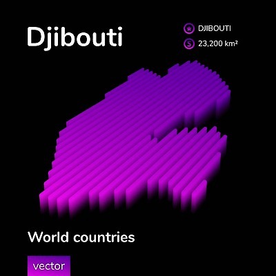 EPS 해외이미지 모양 디자인 교육 실루엣 유럽 선 분홍색 여행 백그라운드 컨셉 패턴 일러스트 아프리카 추상 그래픽 세계 글로벌 디지털 보라색 검은색 인포그래픽 흰색 땅 자르기 제비꽃 심볼 질감 윤곽 네온 기하학 고립 수도권 왕국 지리 벡터 국경 해외202309 해외일러스트 꽃 나라 컬러 무늬 모션 촬영기법 지역 파일형식