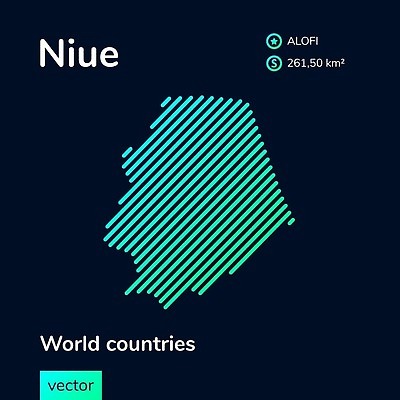 EPS 해외이미지 모양 디자인 배너 실루엣 선 컬러 섬 여행 백그라운드 컨셉 지도 일러스트 추상 휴가 프레임 미술 그래픽 초록색 파란색 라벨 축구 줄무늬 도시 플랫 땅 민트 심볼 사인 대륙 질감 윤곽 기하학 고립 지리 벡터 국경 해외202309 해외일러스트 무늬 문화예술 촬영기법 구기 허브 파일형식