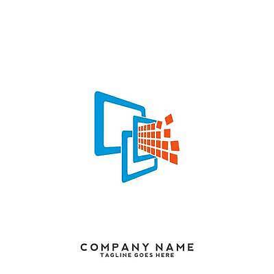 EPS 해외이미지 모양 템플릿 디자인 알파벳 꽃 선 백그라운드 컨셉 일러스트 회사 비즈니스 추상 아이디어 기술 미술 타이포그라피 그래픽 장식 뷰티 유행 플랫 연결 편지 심볼 사인 신분 심플 기하학 혁명 고립 고체 마케팅 엘리먼트 특별함 활자 스타일 벡터 브랜딩 미니멀리스트 해외202309 해외일러스트 식물 문자 영어 무늬 문화예술 활자판 파일형식