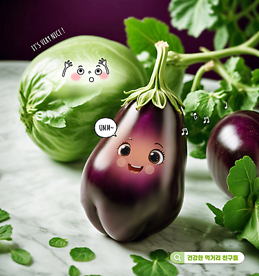 PSD 편집이미지 캐릭터 말풍선 잎 음표 식재료 탁자 가지 표정 미소 사람없음 초록색 귀여움 놀람 신선 배추 유기농 대리석 손모양 검색창 이미지편집 모양 식물 기호 웰빙 감정 음악 컬러 가구 컨셉 채소 재료 파일형식 손_신체부위