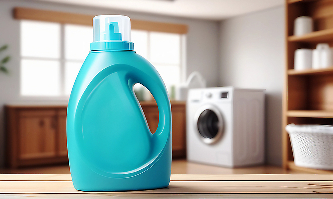 JPG 편집이미지 사람없음 세제 오브젝트 세탁기 공병 나무탁자 드럼세탁기 세탁실 세탁용품 편집실사 AI포토 AI콘텐츠 생활용품 탁자 가전제품 CG 병_담는 파일형식