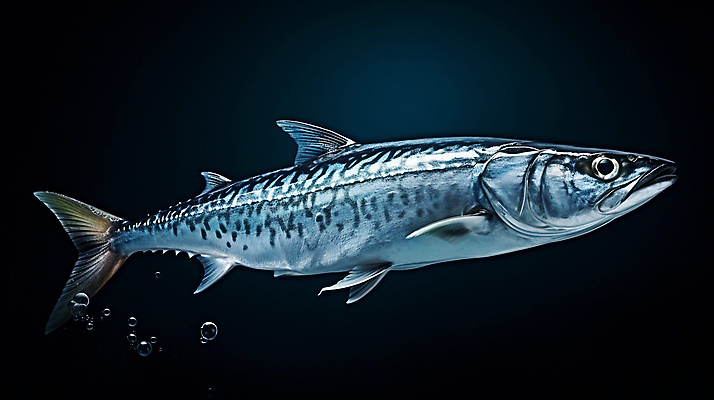 JPG 편집이미지 바다 어류 사람없음 파란색 바다동물 신선 해산물 물거품 편집실사 AI포토 AI콘텐츠 동물 컬러 수중동물 거품 CG 파일형식