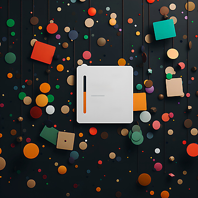 JPG 편집이미지 배너 프레임 팝업 이벤트 사람없음 사각형 원형 화려 디지털합성 기하학 편집실사 AI컴퓨터그래픽 AI콘텐츠 도형 컨셉 무늬 CG 파일형식