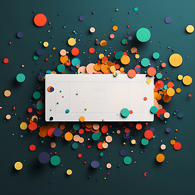 JPG 편집이미지 배너 프레임 팝업 이벤트 사람없음 사각형 원형 화려 디지털합성 기하학 편집실사 AI컴퓨터그래픽 AI콘텐츠 도형 컨셉 무늬 CG 파일형식