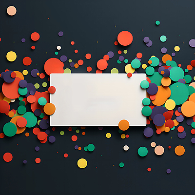 JPG 편집이미지 배너 프레임 팝업 이벤트 사람없음 사각형 원형 화려 디지털합성 기하학 편집실사 AI컴퓨터그래픽 AI콘텐츠 도형 컨셉 무늬 CG 파일형식