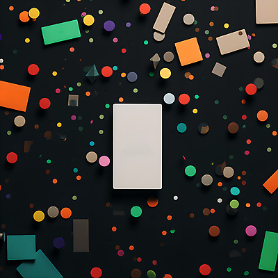 JPG 편집이미지 배너 프레임 팝업 이벤트 사람없음 사각형 원형 화려 디지털합성 기하학 편집실사 AI컴퓨터그래픽 AI콘텐츠 도형 컨셉 무늬 CG 파일형식