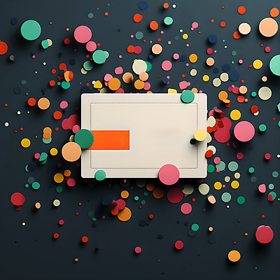 JPG 편집이미지 배너 프레임 팝업 이벤트 사람없음 사각형 원형 화려 디지털합성 기하학 편집실사 AI컴퓨터그래픽 AI콘텐츠 도형 컨셉 무늬 CG 파일형식