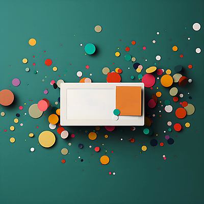 JPG 편집이미지 배너 프레임 팝업 이벤트 사람없음 사각형 원형 화려 디지털합성 기하학 편집실사 AI컴퓨터그래픽 AI콘텐츠 도형 컨셉 무늬 CG 파일형식