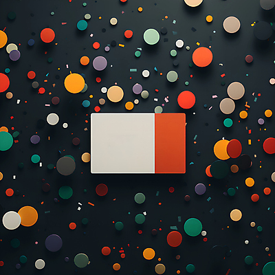 JPG 편집이미지 배너 프레임 팝업 이벤트 사람없음 사각형 원형 화려 디지털합성 기하학 편집실사 AI컴퓨터그래픽 AI콘텐츠 도형 컨셉 무늬 CG 파일형식