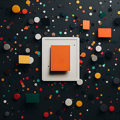 JPG 편집이미지 배너 프레임 팝업 이벤트 사람없음 사각형 원형 화려 디지털합성 기하학 편집실사 AI컴퓨터그래픽 AI콘텐츠 도형 컨셉 무늬 CG 파일형식