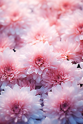 JPG 편집이미지 꽃 분홍색 자연 국화 사람없음 편집실사 AI포토 AI콘텐츠 식물 컬러 CG 생태계 파일형식