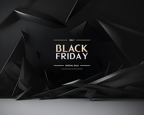 PSD 편집이미지 디자인 포스터 이벤트 사람없음 그래픽 쇼핑 세일 검은색 디지털합성 블랙프라이데이 편집소스 프로모션 이미지편집 컬러 데이이벤트 파일형식