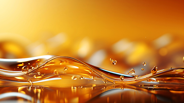 JPG 편집이미지 디자인 물결 곡선 그래픽백그라운드 사람없음 그래픽 금색 주름 황금 고급 디지털합성 웨이브 광택 이미지편집 편집실사 AI컴퓨터그래픽 AI콘텐츠 선 컬러 백그라운드 컨셉 CG 파일형식