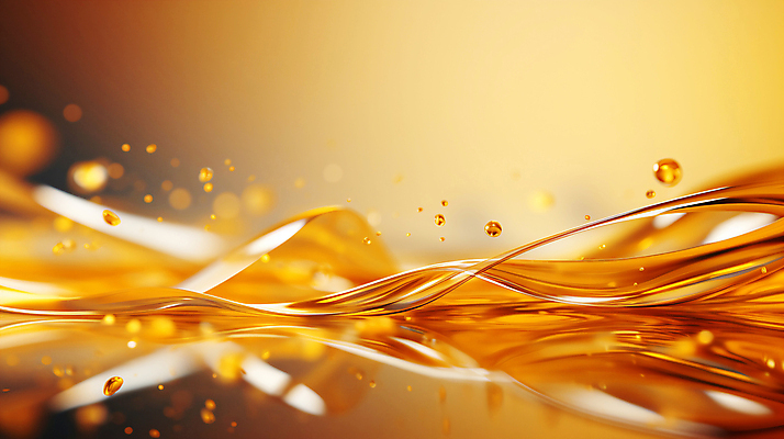 JPG 편집이미지 디자인 물결 곡선 그래픽백그라운드 사람없음 그래픽 금색 주름 황금 고급 디지털합성 웨이브 광택 이미지편집 편집실사 AI컴퓨터그래픽 AI콘텐츠 선 컬러 백그라운드 컨셉 CG 파일형식