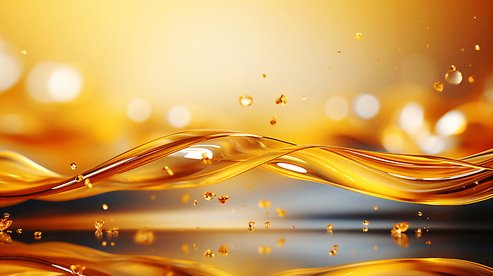 JPG 편집이미지 디자인 물결 곡선 그래픽백그라운드 사람없음 그래픽 금색 주름 황금 고급 디지털합성 웨이브 광택 이미지편집 편집실사 AI컴퓨터그래픽 AI콘텐츠 선 컬러 백그라운드 컨셉 CG 파일형식