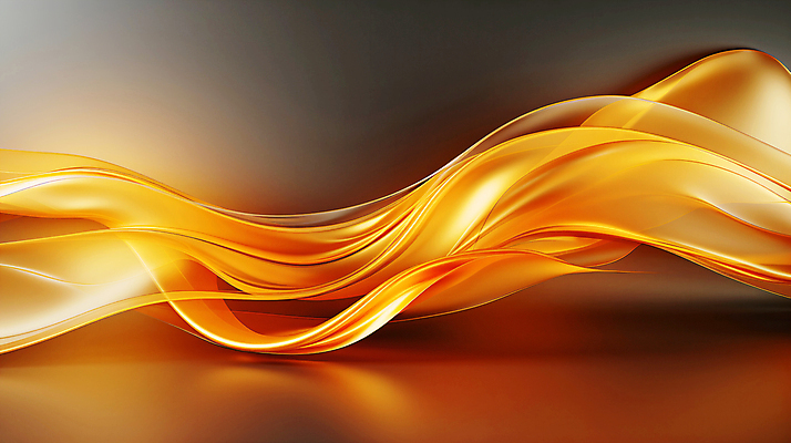 JPG 편집이미지 디자인 물결 곡선 그래픽백그라운드 사람없음 그래픽 금색 주름 황금 고급 디지털합성 웨이브 광택 이미지편집 편집실사 AI컴퓨터그래픽 AI콘텐츠 선 컬러 백그라운드 컨셉 CG 파일형식