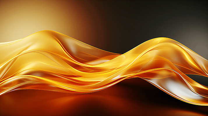 JPG 편집이미지 디자인 물결 곡선 그래픽백그라운드 사람없음 그래픽 금색 주름 황금 고급 디지털합성 웨이브 광택 이미지편집 편집실사 AI컴퓨터그래픽 AI콘텐츠 선 컬러 백그라운드 컨셉 CG 파일형식