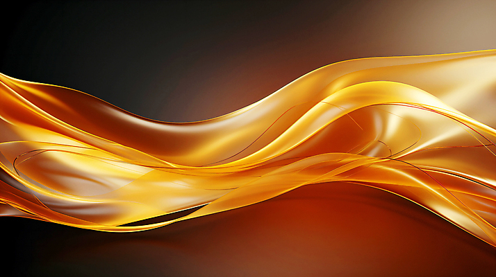 JPG 편집이미지 디자인 물결 곡선 그래픽백그라운드 사람없음 그래픽 금색 주름 황금 고급 디지털합성 웨이브 광택 이미지편집 편집실사 AI컴퓨터그래픽 AI콘텐츠 선 컬러 백그라운드 컨셉 CG 파일형식