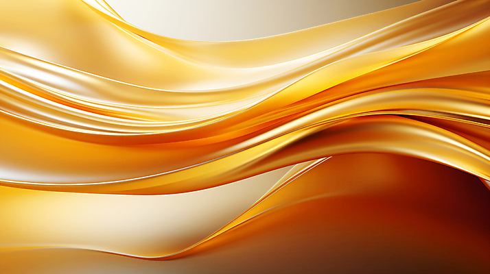 JPG 편집이미지 디자인 물결 곡선 그래픽백그라운드 사람없음 그래픽 금색 주름 황금 고급 디지털합성 웨이브 광택 이미지편집 편집실사 AI컴퓨터그래픽 AI콘텐츠 선 컬러 백그라운드 컨셉 CG 파일형식