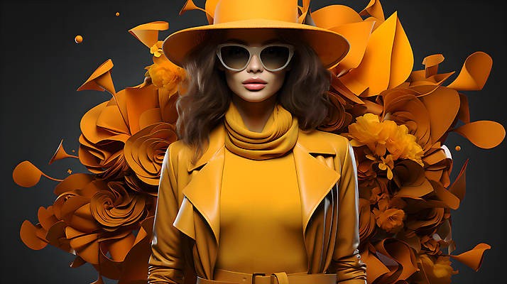 JPG 편집이미지 모자 여자 꽃 한명 상반신 성인 선글라스 노란색 가을 디지털합성 의료성형뷰티 성인여자한명만 편집실사 AI인물포토 AI콘텐츠 식물 1 잡화 계절 안경 컬러 사람 CG 여자한명만 성인여자만 파일형식 AI포토