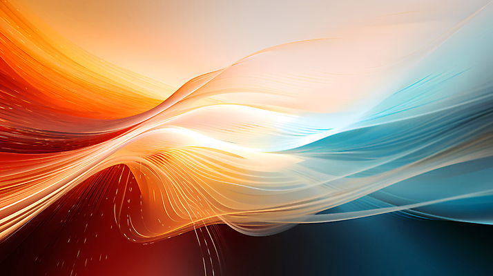 JPG 편집이미지 디자인 배너 물결 곡선 사람없음 그래픽 컬러풀 디지털합성 웨이브 이미지편집 편집실사 AI컴퓨터그래픽 AI콘텐츠 선 컬러 CG 파일형식