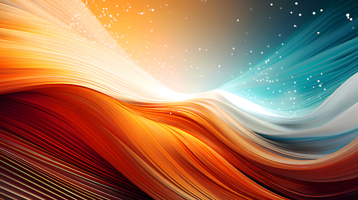 JPG 편집이미지 디자인 배너 물결 곡선 사람없음 그래픽 컬러풀 디지털합성 웨이브 이미지편집 편집실사 AI컴퓨터그래픽 AI콘텐츠 선 컬러 CG 파일형식