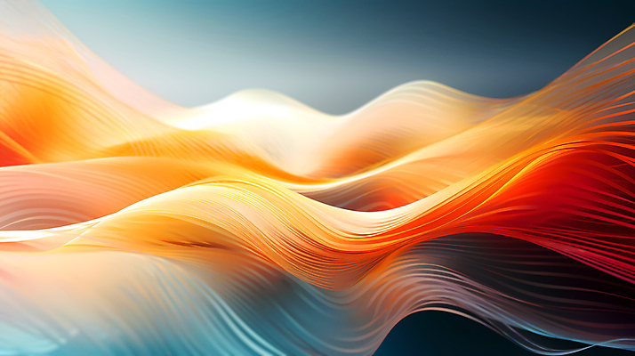 JPG 편집이미지 디자인 배너 물결 곡선 사람없음 그래픽 컬러풀 디지털합성 웨이브 이미지편집 편집실사 AI컴퓨터그래픽 AI콘텐츠 선 컬러 CG 파일형식