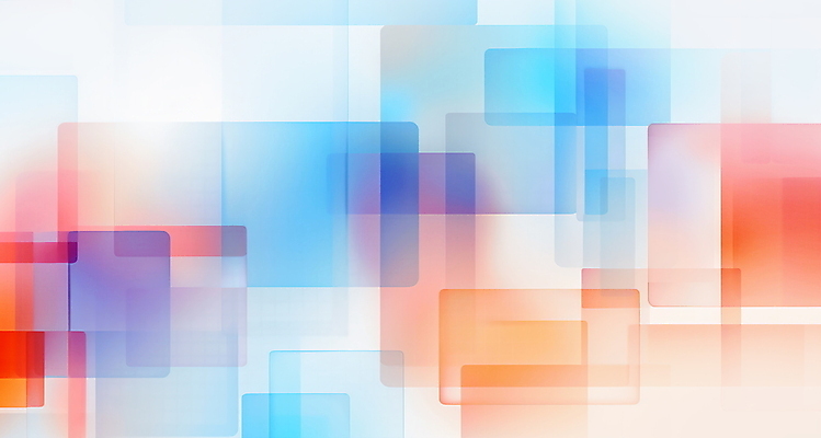 JPG 도형 디자인 일러스트 비즈니스 추상 사람없음 그래픽 컬러풀 사각형 겹침 기하학 글래스모피즘 국내일러스트 AI일러스트 AI콘텐츠 컬러 무늬 파일형식