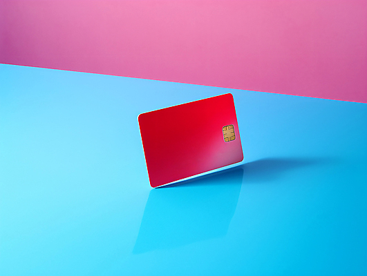 JPG 편집이미지 사람없음 금융 경제 카드 신용카드 디지털합성 마그네틱 목업 편집실사 AI포토 AI콘텐츠 CG 파일형식