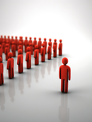 JPG 편집이미지 사람모양 사람없음 빨간색 모형 피규어 디지털합성 인구 편집소스 편집실사 AI컴퓨터그래픽 AI콘텐츠 모양 컬러 미니어처 CG 파일형식