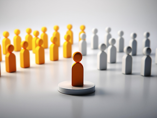 JPG 편집이미지 사람모양 사람없음 노란색 모형 피규어 흰색 디지털합성 단상 편집소스 편집실사 AI컴퓨터그래픽 AI콘텐츠 모양 컬러 미니어처 CG 파일형식