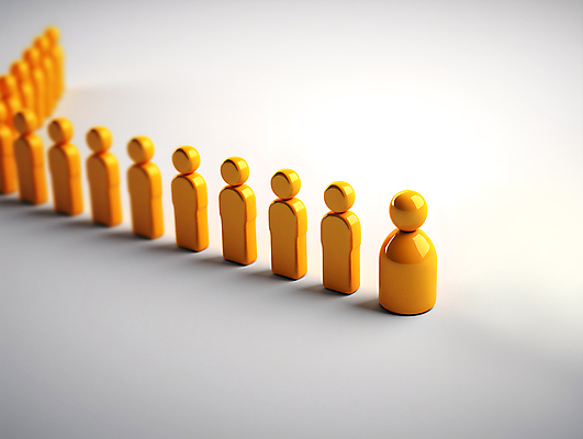 JPG 편집이미지 사람모양 사람없음 노란색 모형 피규어 디지털합성 일렬 줄서기 편집소스 편집실사 AI컴퓨터그래픽 AI콘텐츠 모양 컬러 모션 미니어처 CG 파일형식