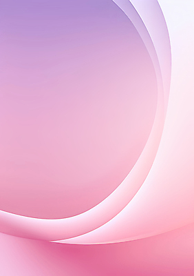 JPG 편집이미지 분홍색 곡선 추상 사람없음 웨이브 심플 물결무늬 카피스페이스 이미지편집 편집실사 AI컴퓨터그래픽 AI콘텐츠 물결 선 컬러 무늬 공백 CG 파일형식