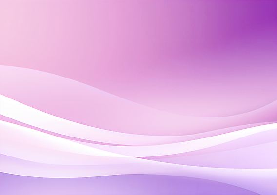 JPG 편집이미지 곡선 추상 사람없음 보라색 웨이브 심플 물결무늬 카피스페이스 이미지편집 편집실사 AI컴퓨터그래픽 AI콘텐츠 물결 선 컬러 무늬 공백 CG 파일형식