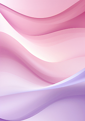 JPG 편집이미지 분홍색 곡선 추상 사람없음 웨이브 심플 물결무늬 카피스페이스 이미지편집 편집실사 AI컴퓨터그래픽 AI콘텐츠 물결 선 컬러 무늬 공백 CG 파일형식